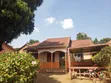 3 Bedroom House for Sale in Mpelerwe, Kawempe - 5