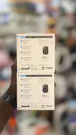 Anker Soundcore Liberty 5 Pro Wireless Earbuds - 1