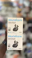 Anker Soundcore Liberty 5 Pro Wireless Earbuds - 2