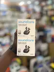 Anker Soundcore Liberty 5 Pro Wireless Earbuds - 3