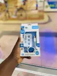 7-in-1 USB 3.0/3.1 Hub and Card Reader - 3