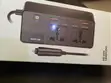 Green Lion 200W Car Inverter (GC-200) - Brand New (Outer Box Damage) - 2