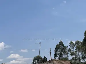 Plot for Sale in Nansana Kigoma
