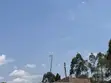 Plot for Sale in Nansana Kigoma - 1