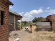 Plot for Sale in Nansana Kigoma - 2