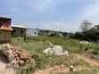 Plot for Sale in Nansana Kigoma - 3