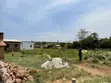Plot for Sale in Nansana Kigoma - 4