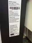 Gotosolar SY2 10.2kW 48V Hybrid Solar Inverter Charger 160A - 2