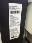 Gotosolar SY2-10.2kW-48V Hybrid Inverter 160A MPPT - 2