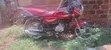 Bajaj CT 125X 2023 Red - 2