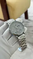 Patek Philippe Chronograph Watch - 2