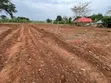 Prime Plots for Sale at Kakiri~Gobero Muguluka Divine Estate - 1