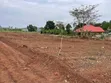 Prime Plots for Sale at Kakiri~Gobero Muguluka Divine Estate - 2