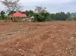 Prime Plots for Sale at Kakiri~Gobero Muguluka Divine Estate - 3