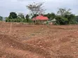 Prime Plots for Sale at Kakiri~Gobero Muguluka Divine Estate - 4