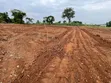 Prime Plots for Sale at Kakiri~Gobero Muguluka Divine Estate - 5