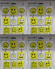 ZhongQiu Brand Self-Adhesive Wall Hooks - 2