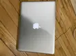 Apple MacBook Pro 13" (2011) - 8GB RAM, 500GB HDD - 2