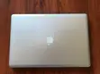 Apple MacBook Pro 13" (2011) - 8GB RAM, 500GB HDD - 3