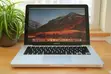Apple MacBook Pro 13" (2011) - 8GB RAM, 500GB HDD - 4