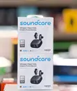 Anker Soundcore Liberty 5 Pro Wireless Earbuds - 1