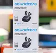 Anker Soundcore Liberty 5 Pro Wireless Earbuds - 2