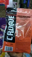 Croque Adult Cat Food Chicken Flavor 1.5kg - 2