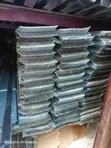 Gypsum Wall Angle / Angle Line - 2