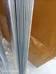 Gypsum Wall Angle / Angle Line - 3