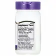 21st Century Acidophilus Probiotic Blend Digestive Gut Health 100s - 3