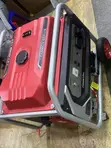 11.3 kVA Gasoline Generator - Brand New - 1