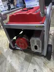11.3 kVA Gasoline Generator - Brand New - 2