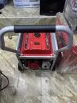 11.3 kVA Gasoline Generator - Brand New - 3