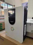 10.2KW GOTOSOLAR 48V Hybrid Solar Inverter - 2