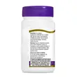 21st Century Lycopene 25mg Antioxidant Prostate Health Support 60s - 2