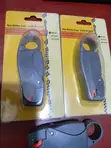 HT-322 Rotary Coaxial Cable Stripper - 2