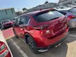 Mazda CX-5 Sport AWD 2017 Red - 1