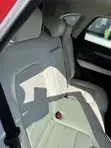 Mazda CX-5 Sport AWD 2017 Red - 3