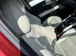 Mazda CX-5 Sport AWD 2017 Red - 5