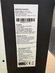 GOTOSOLAR SF 8.2KW Hybrid Inverter 48V - 2