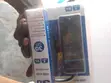 Brand New 4-Port USB 3.0 Hub - 2
