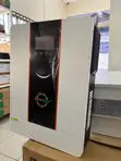 Gotosolar 8.2kW 48V Hybrid Solar Inverter - 10,800W PV Capacity - 1