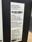 Gotosolar 8.2kW 48V Hybrid Solar Inverter - 10,800W PV Capacity - 2