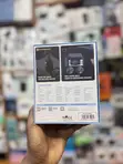 Powerology Sentra Dash Camera with 3 Lenses & Rear Camera - 2