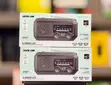 Green Lion G-Radio Lite - 3
