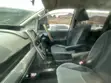 Toyota Noah 2010 Black - 2