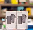 Porodo Piano 20000mAh Power Bank - 1