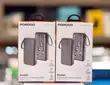 Porodo Piano 20000mAh Power Bank - 2