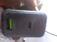 Ziruimax Fast Charge Charger - 2