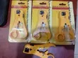 HT-352 Universal Cable Stripping Tool - 1